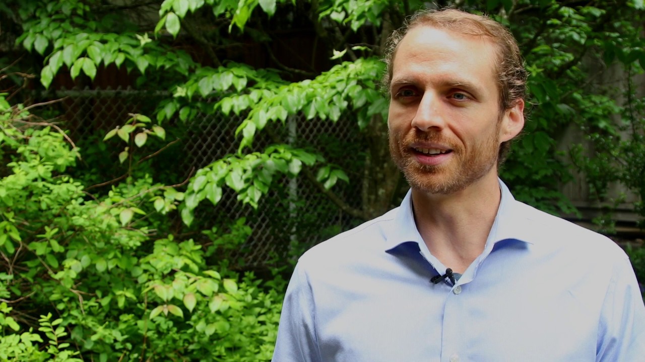 SFU_START's tweet card. SFU Sustainable Transportation Research Team