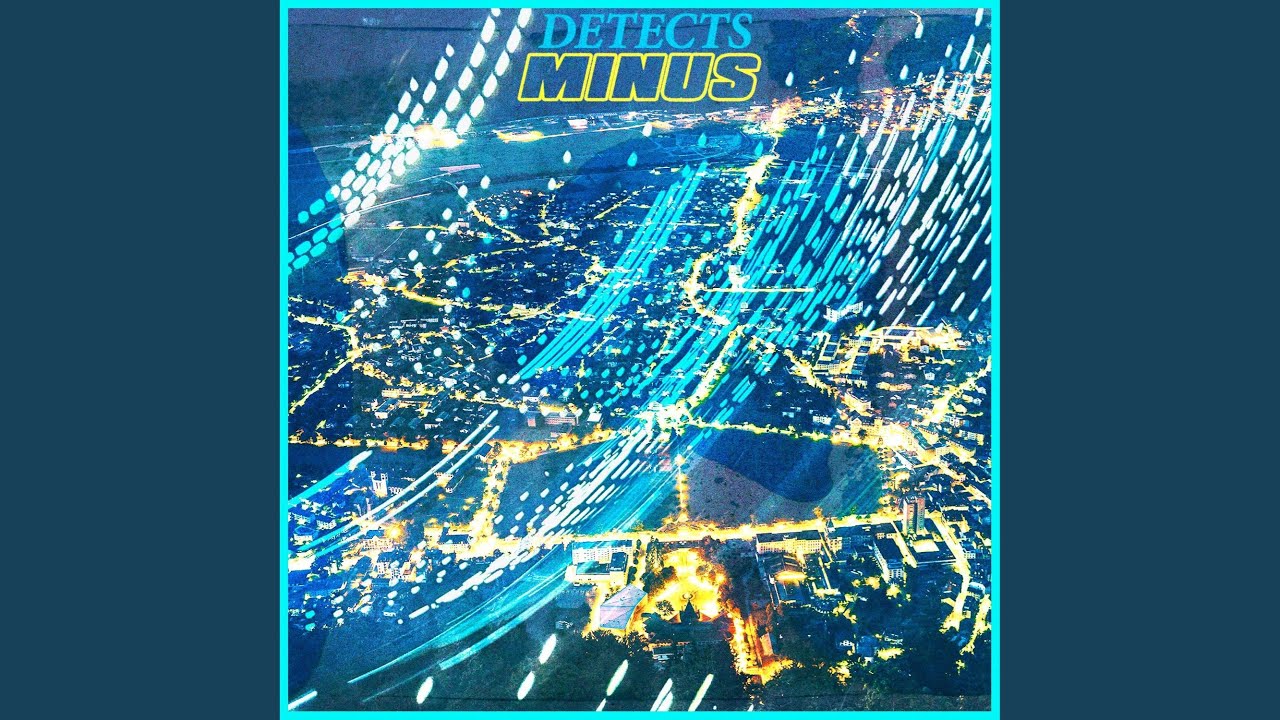 RockRollBlogBR's tweet card. Catch-Up