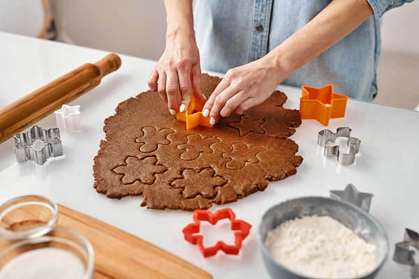 sunil_pandey91's tweet card. December is already here and no matter how much we love the Christmas season and the snowy landscapes; the lack of vitamin D can make it…