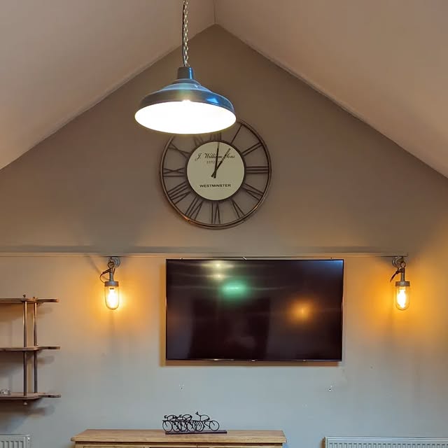 nboatpub's tweet card. The Narrow Boat (@narrowboatskipton) • Instagram photos and videos