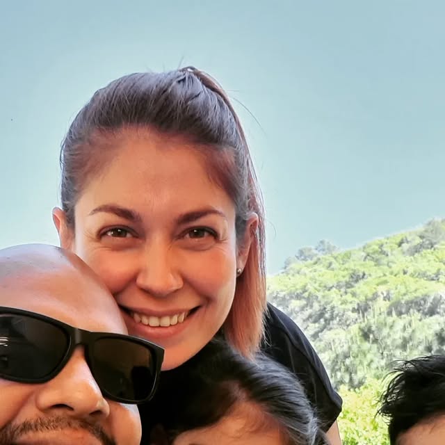 mikemikecm's tweet card. Miguel Angel Castañeda (@mikecm) • Instagram photos and videos