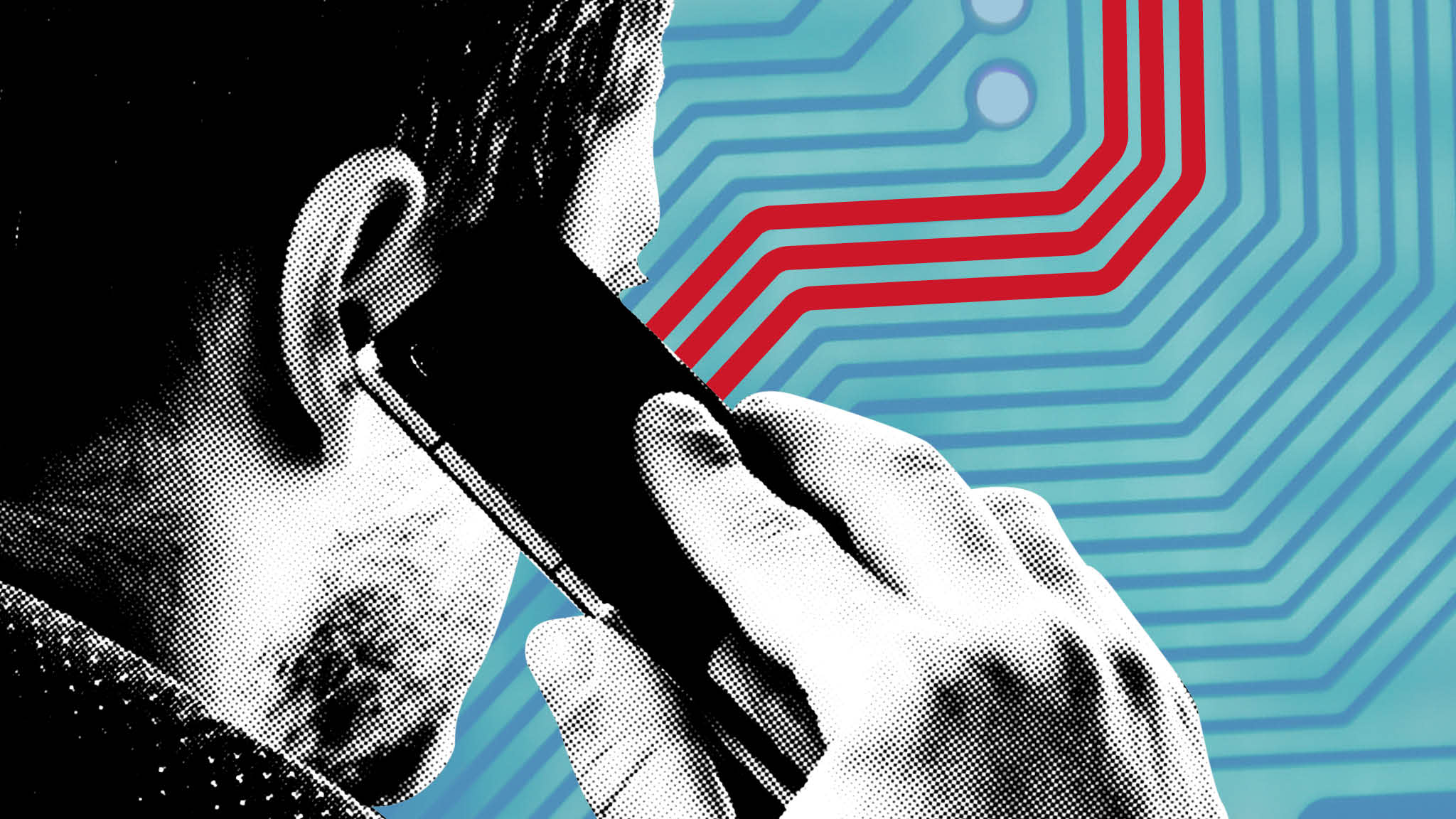 DDI_Utilities's tweet card. Panicked clients seek advice after alleged hack of Amazon founder Jeff Bezos’ iPhone