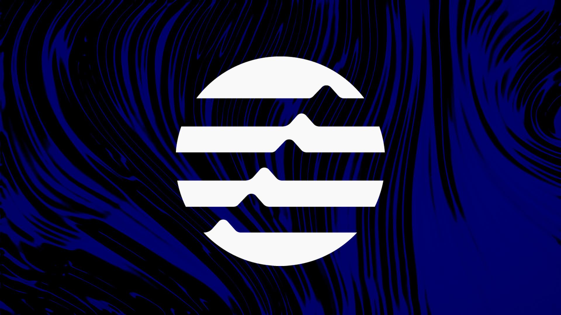 MetaOraclepro's tweet card. Short video social media app Chingari will make Aptos its preferred Layer 1 blockchain. The change will go live in the second quarter of this year.