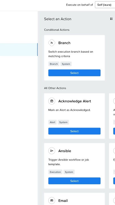 laurajordana22's tweet card. Send your Prism Central reports to Slack #nutanixuniversity #shorts