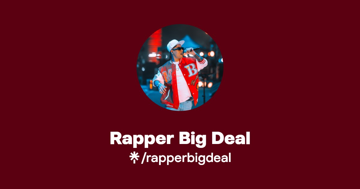 SunidhiChauhan5's tweet card. One Kid With A Dream