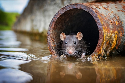 Ibertrac's tweet card. Descubre cómo Ibertrac contribuye en la detección de casos de leptospirosis en Valencia. Conoce los métodos avanzados de diagnóstico y medidas de prevención para proteger la salud pública.