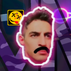 virtualarmy's tweet card. Be part of a community where your engagement pays off. Compete on leaderboards, join challenges, and get rewarded with gift cards while helping virusmedieval earn.