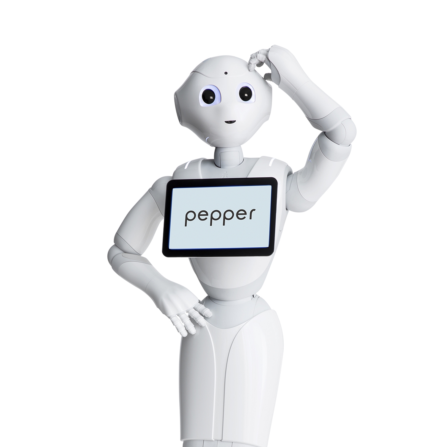 LS_Formation's tweet card. CNDA 2017 : « Incroyable intervention d’Alain Bensoussan avec son collaborateur Pepper », « Il est top Pepper ! ».