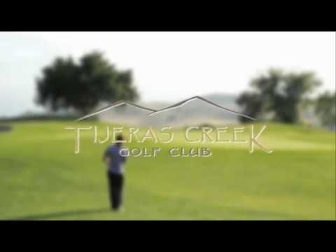 mhcssaints's tweet card. MHCS Golf Classic