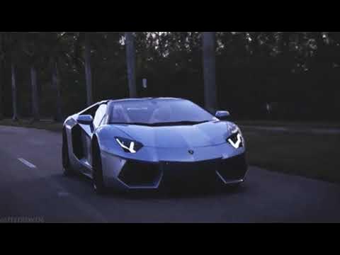 DamFoolRep's tweet card. ✂️ LET'S GET IT