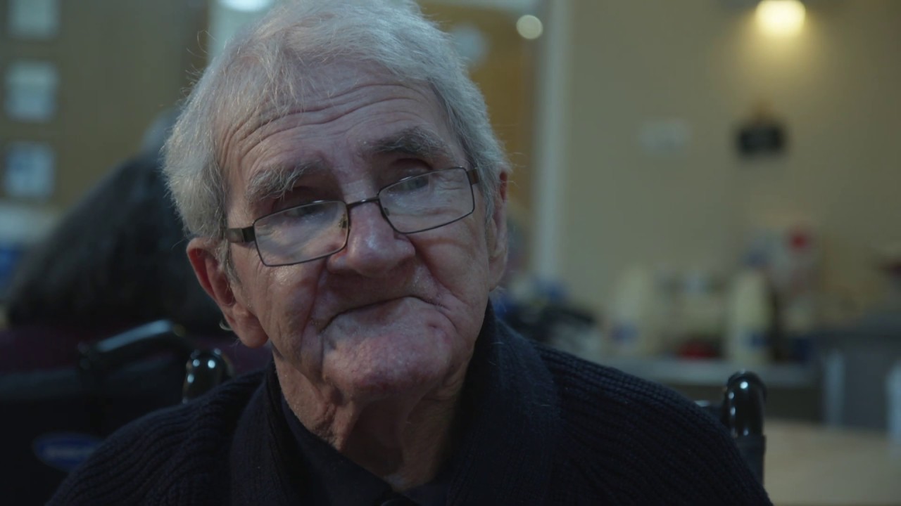 ReSPECTFV's tweet card. ReSPECT Process - Person Centred Emergency Care Planning