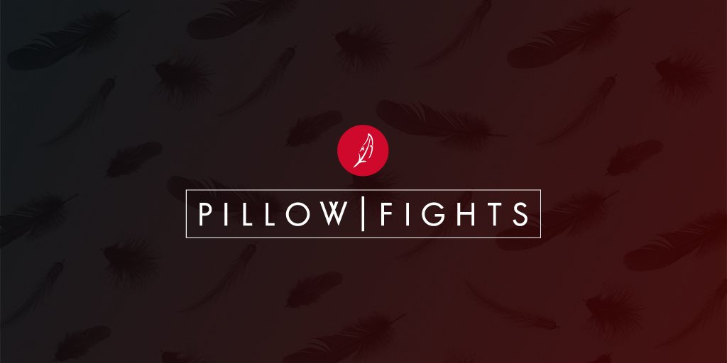 parathyraCavafy's tweet card. Οι Pillow Fighters, η πιο ακομπλεξάριστη αρθρογραφική ομάδα, γράφει στο Pillowfights.gr για όλα όσα συζητάνε οι παρέες το ξημέρωμα. Ανακάλυψέ το!