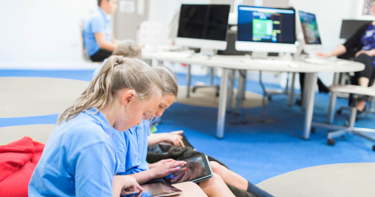 IPSEAcharity's tweet card. We’ve recently heard of cases where local authorities are removing or reducing top up funding for EHC plans, leaving parents and carers (and the schools their children go to) worried that it won’t be...