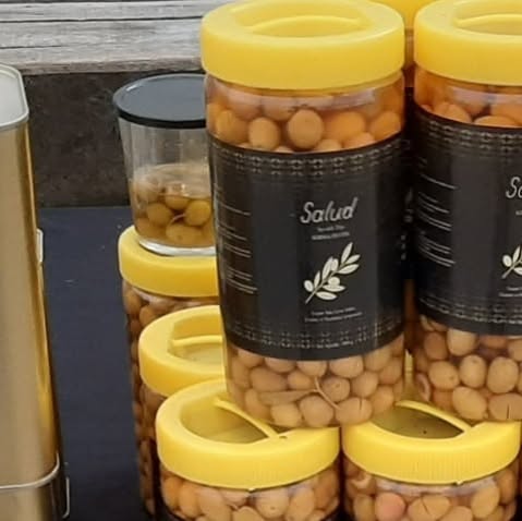 yasamyolukoop's tweet card. Yaşam Yolu Kooperatifi (@yasamyolukoop) • Instagram photos and videos