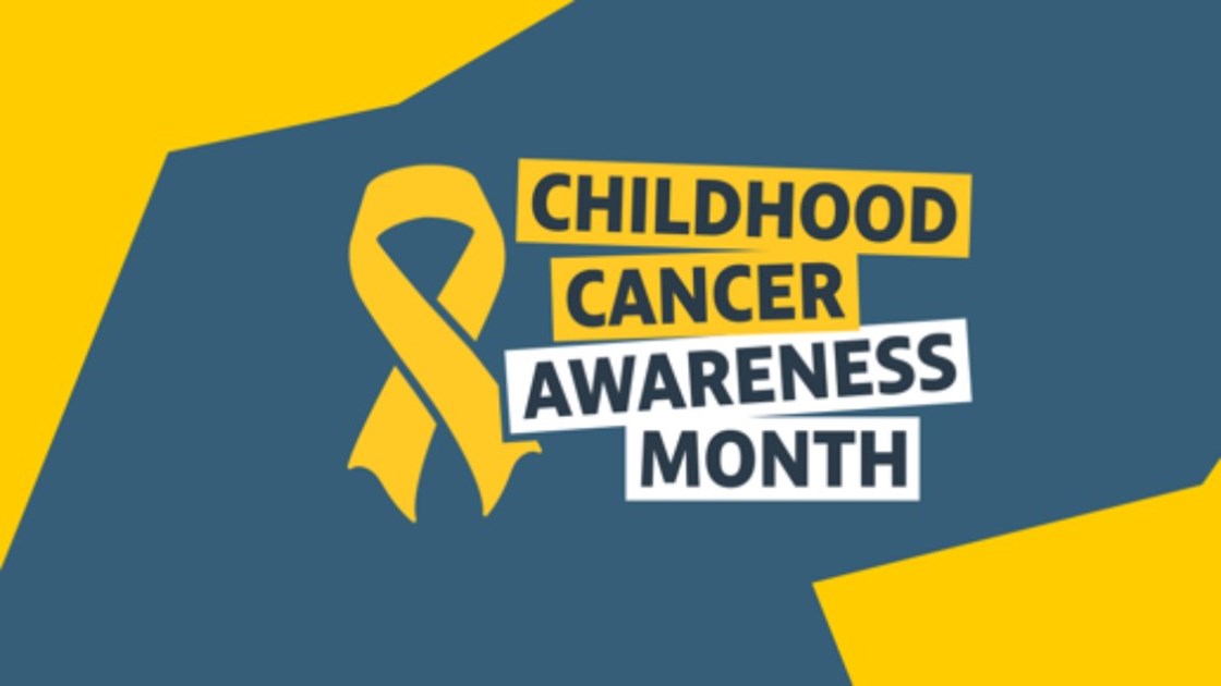 AuntyEmesis's tweet card. Help Team Oncology raise money to support CCLG: The Children & Young People’s Cancer Association