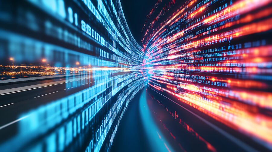 Datasciencectrl's tweet card. From creating comprehensive essays to writing intriguing fiction, there’s hardly anything untouched by the impact of generative AI. The technology has caught the attention of forward-thinking...