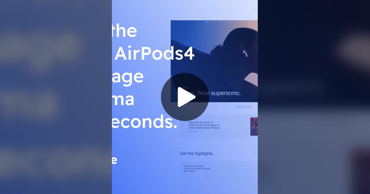 PixloreAi's tweet card. Check out PixloreAI’s video.