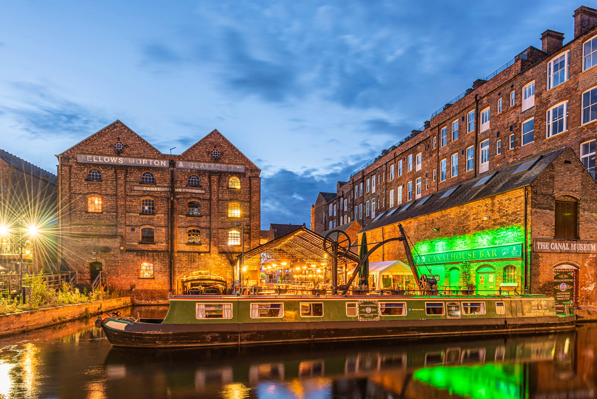 WeAre_Framework's tweet card. Framework is honoured to support Let’s See The Code (LSTC), an initiative set up by Chris Kemp to bring developers of all levels together to celebrate one thing - code.