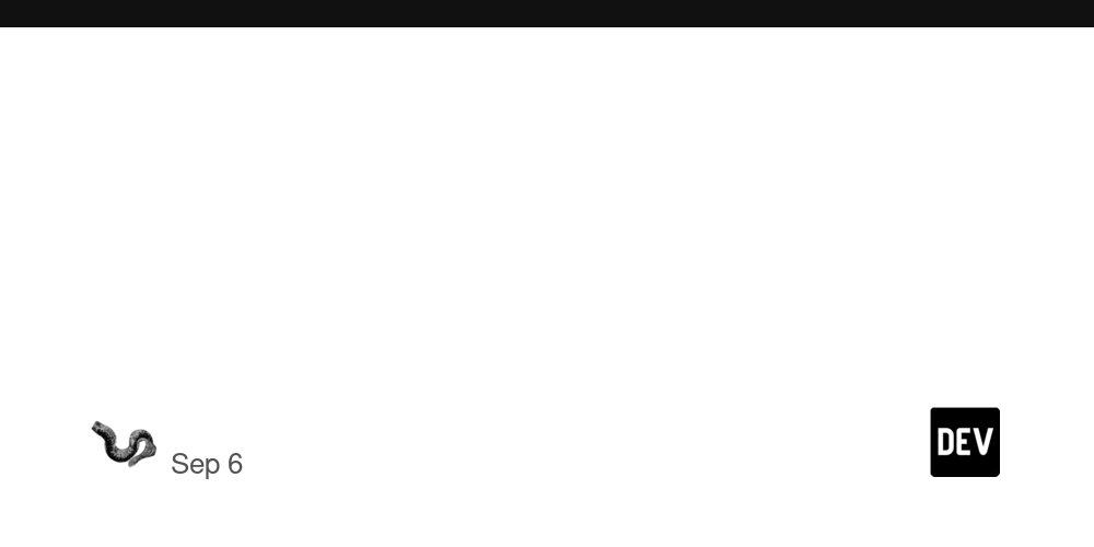 prod42net's tweet card. include // MFC 核心和标准组件 include // Windows API 函数 class CMyFrameWnd : public CFrameWnd...