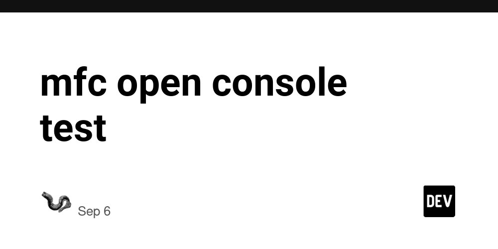 prod42net's tweet card. define _CRT_SECURE_NO_WARNINGS include // MFC 核心和标准组件 include //...