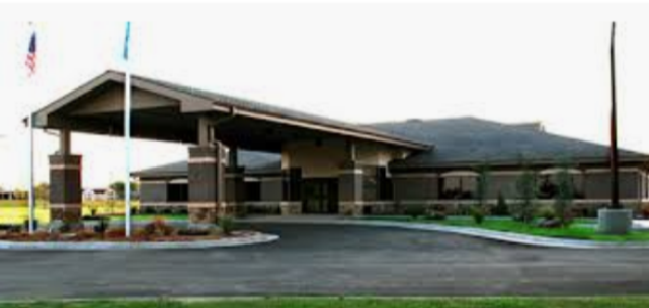 shawneelanguage's tweet card. MIAMI, Okla. — Three individuals with vast experience in American Indian law have been named to the Shawnee Tribe’s inaugural Supreme Court. 