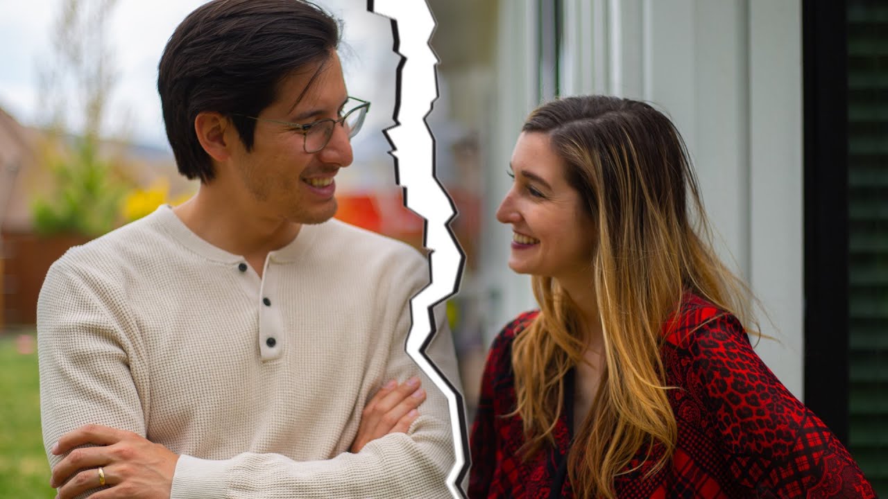 The3rdObserver's tweet card. Antidepressants Destroy Relationships. Here's How.