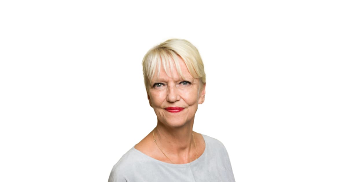 ElmaDrayer's tweet card. Als je diversiteit zo veel gewicht toekent, gebruik dan een argument dat wél hout snijdt