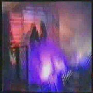 DigitalAnomaly's tweet card. Chimo Bayo - Extasy extano