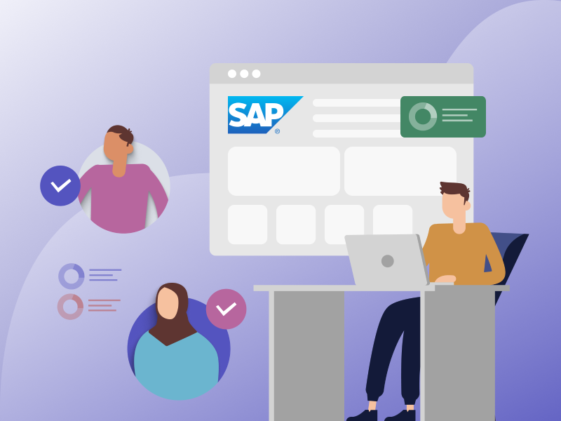 joveoinc's tweet card. Discover all the pillar pages of Joveo, your comprehensive guide to understanding and optimizing AI-driven job advertising.