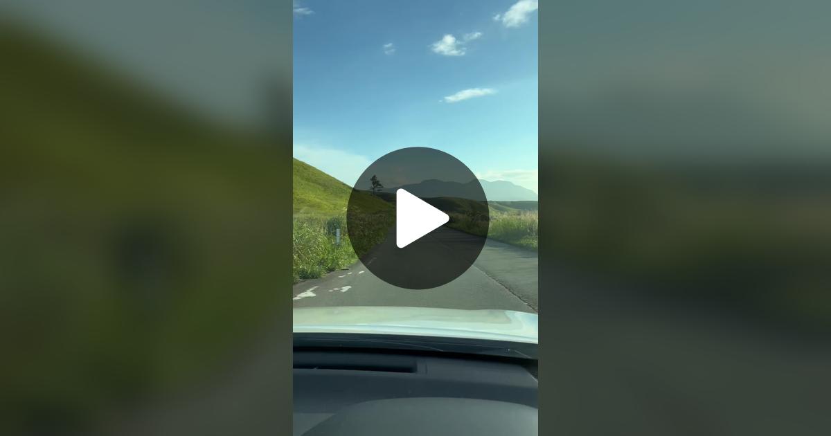 aozor_solution's tweet card. くまかんの動画をチェックしよう。