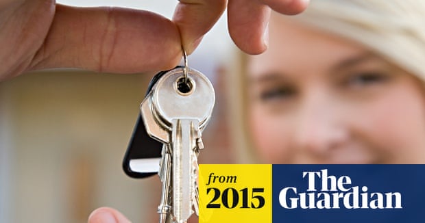 timwakelin's tweet card. Students are increasingly being asked to provide guarantors when they rent a house. If you’re asked to be one, here’s what you need to know