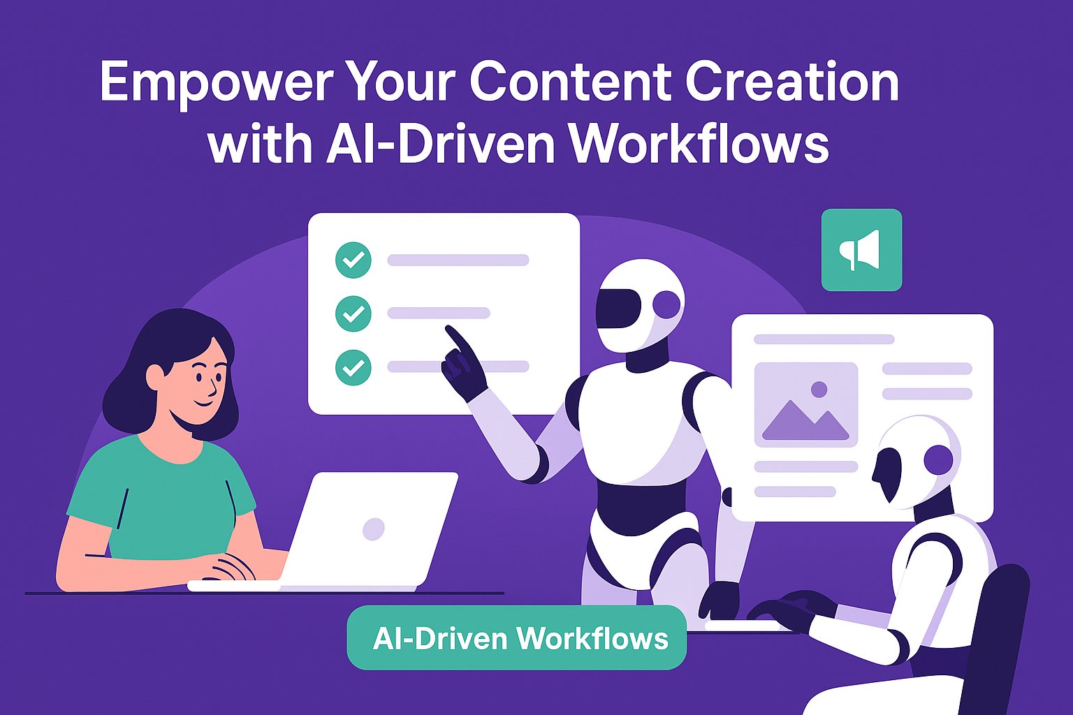 vc_jacob's tweet card. Automate repetitive tasks using multi-step AI Agent Workflows with ProductScope.AI.