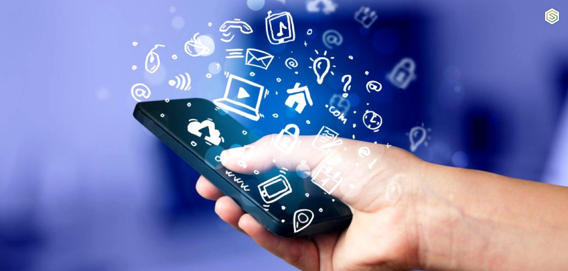 CloverDynamics's tweet card. Find out how WASM skyrockets React Native with faster performance and seamless cross-platform compatibility, optimizing mobile app development workflow.