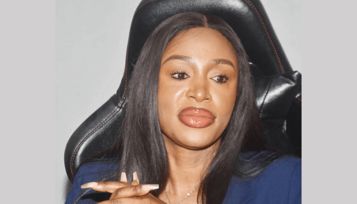 itmbplc's tweet card. Ngozi Chukwu, acting managing director of Infinity Trust Mortgage Bank (ITMB), speaks with JOHN OSADOLOR, and FAVOUR OKPALE, on the...