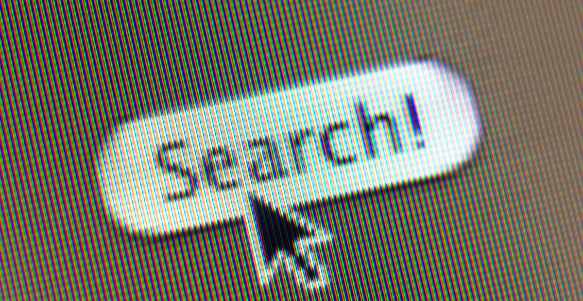 Recode's tweet card. Generative AI is here. Let’s hope we’re ready.