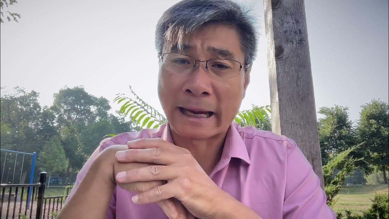 xueqinjiang's tweet card. Geo-Strategy Update #8: Why the West is Doomed