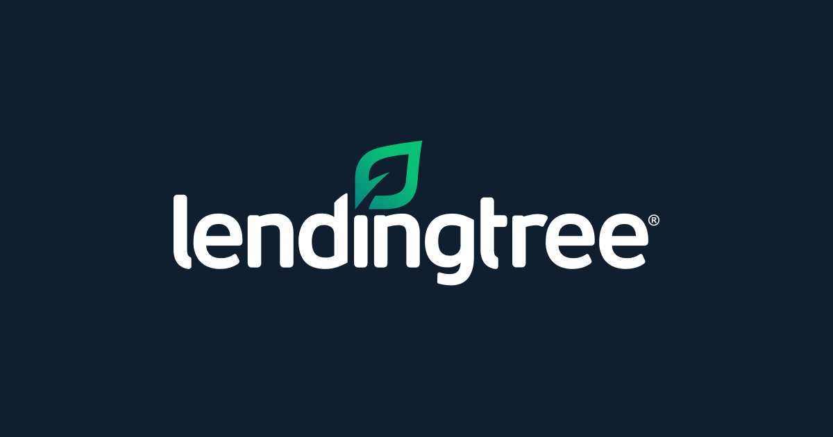 Refinanciar's tweet card. LendingTree helps you compare loans, insurance, mortgages, credit cards, and other financial products — so you can make smarter choices and save money. When banks compete, you win.