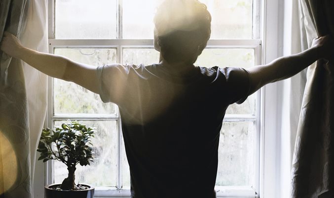 BennuCommunity's tweet card. The most fundamental skill of all is knowing how to learn. Here is how intentional learners get ahead.