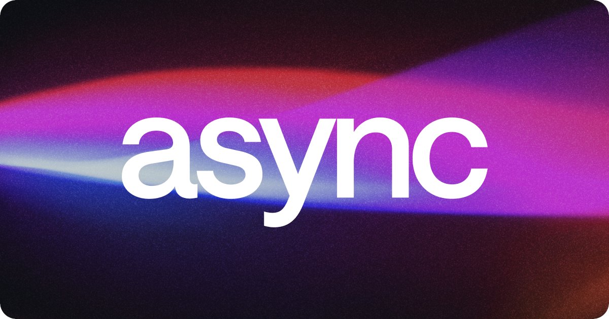 PodcastleAI's tweet card. Create lifelike speech and clone voices with our TTS API - perfect for developers prototyping voice features or teams scaling AI speech into full products.