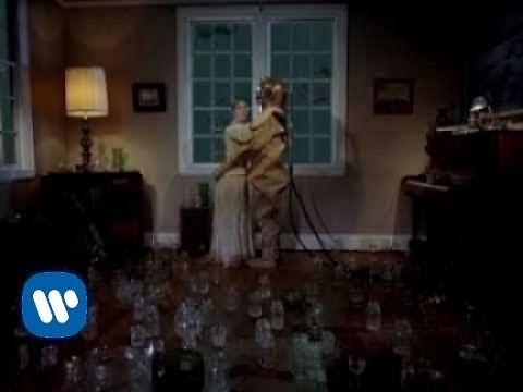 DelosTechnology's tweet card. Laura Veirs - Galaxies (Video)