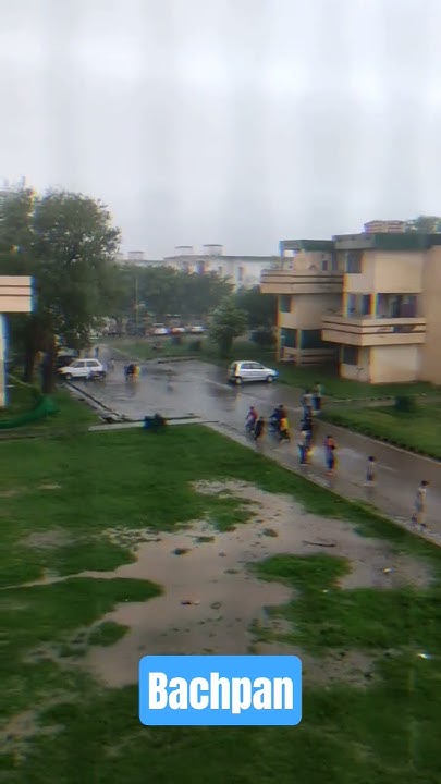 TeachToLearn4u's tweet card. Jagjit Singh – Kagaz Ki Kashti (Instrumental ya halki vocals wali...