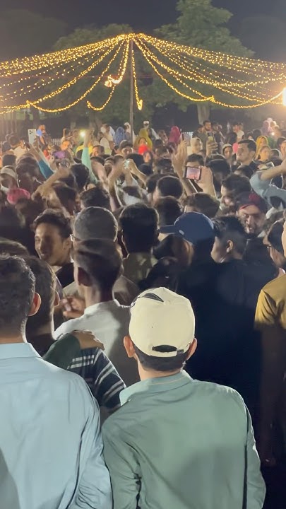 TeachToLearn4u's tweet card. 🇵🇰 Jashn-e-Azadi Mubarak! 🇵🇰 #14August 2025