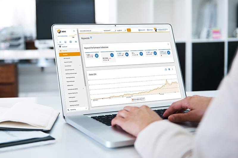 KeepWebSimple's tweet card. Ihr Unternehmensblog kann eine tragende Säule in Ihrem Marketing-Mix sein. Aber dafür müssen Ihre Artikel auch gelesen werden. Eine Grundvoraussetzung dafür ist ein gutes Google Ranking. Mit diesen...