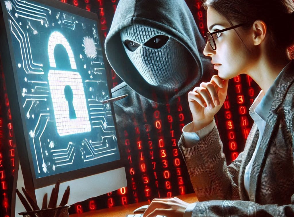 LiveClocks's tweet card. Learn how to remove spyware effectively from your devices. Spyware, including keyloggers and adware, can compromise your privacy and security. Discover essential steps for spyware removal to protect...