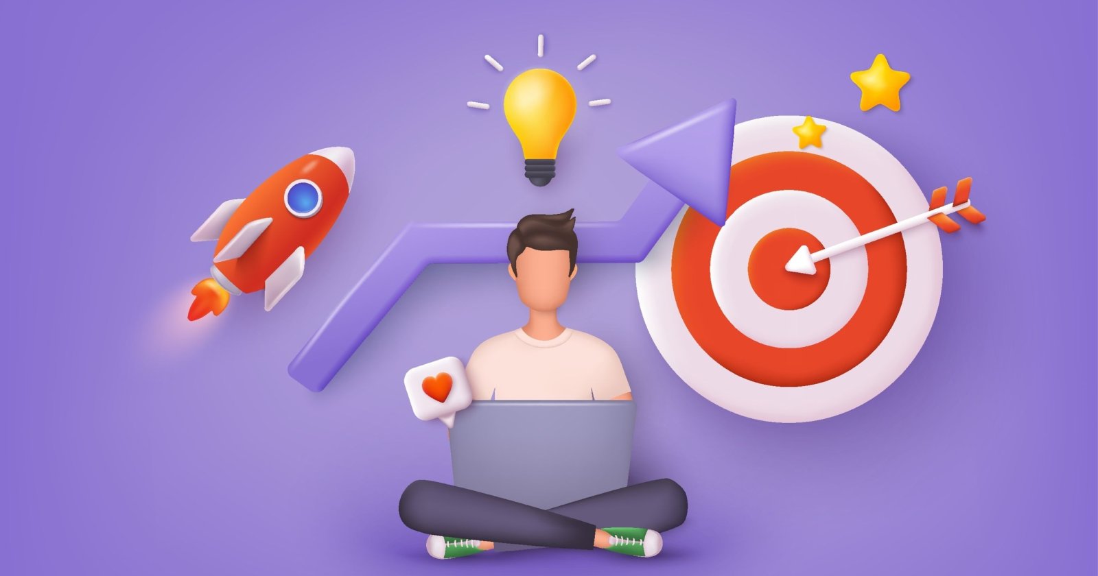 steve_moody's tweet card. Google Ads simplifies location targeting. Low-impact options removed, targeting experience improved.