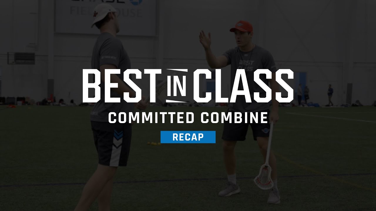 22classy's tweet card. Highlights | Best In Class COMMITTED | 2022