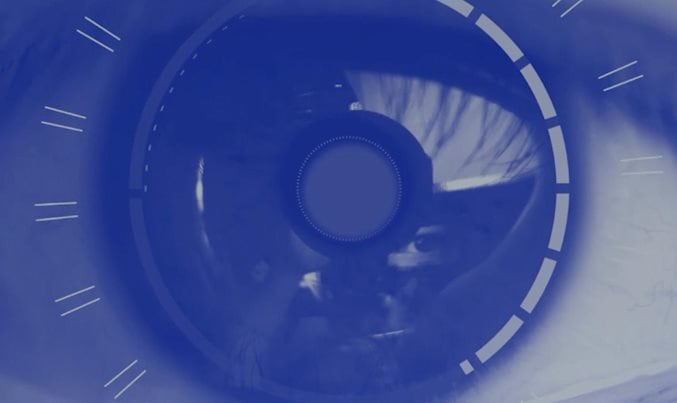 BirgitVernunft's tweet card. What happens when the new normal gets old? In this multimedia series, business leaders and McKinsey experts conjure the future—one industry at a time.