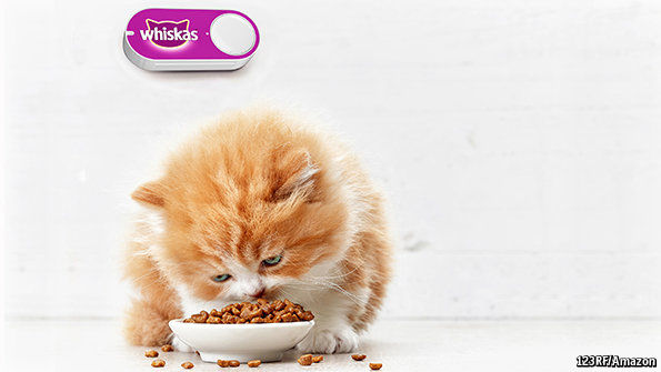 jiebai16's tweet card. Experiments in automated consumption