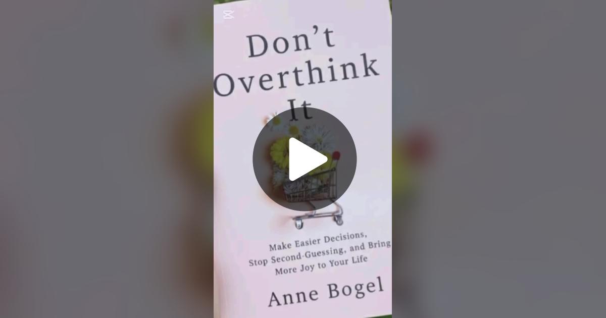 itzak_zaq's tweet card. Check out imunza’s video.