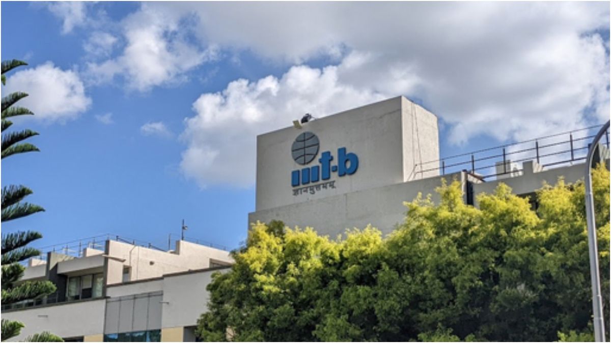 NewsFirstprime's tweet card. RIS panels are a cost-effective solution to network congestion and coverage gaps. Mounted on walls or poles, these panels serve as "plug-and-play" upgrades, eliminating the need for expensive...